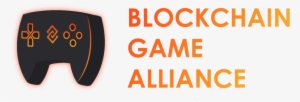 Blockchain Gaming Alliance Founded - Blockchain Game Alliance