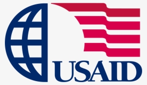 The - United States Agency For International Development