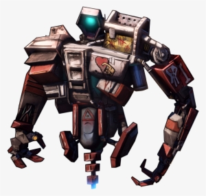 Its Great When This First Result Occurs As Usually