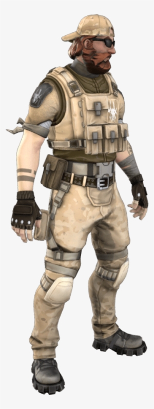 Png Files - Fortnite Sledgehammer Background