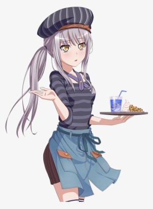 View Samegoogleiqdbsaucenao 679yukina Minato Happy - Yukina Minato Png