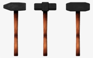 3docean Item For Sale - Portable Network Graphics