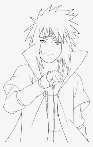 Freeuse Download By Molyneux On Deviantart - Minato Namikaze