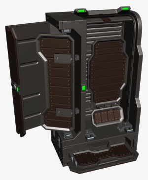 Open - Portable Network Graphics