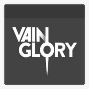 My Vainglory Icon For Fimbo Icon Pack, Created In Adobe - Logo Vainglory