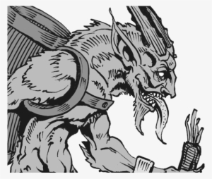 00 / - Imagenes Png Del Krampus