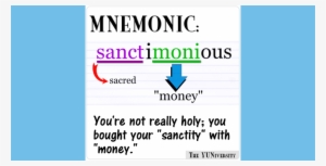 The Sanctimonious Claptrap Of Tecsc Bishop Vonrosenberg - If You Even Dream Of Beating Me You'd Better Wake Up