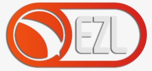 Esports Zodiac League Llc - Esports