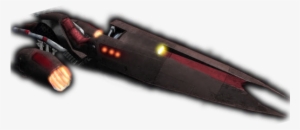 Vulture - Png - Starcraft Vultures