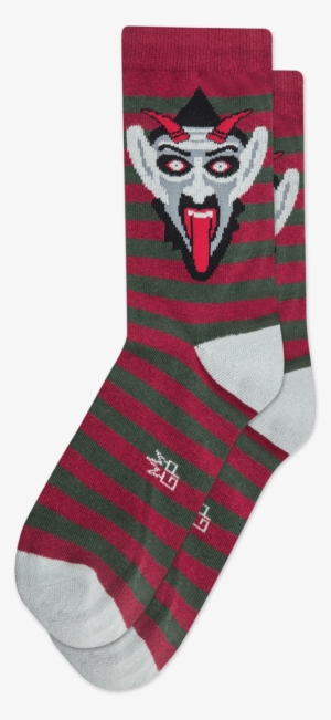 Krampus