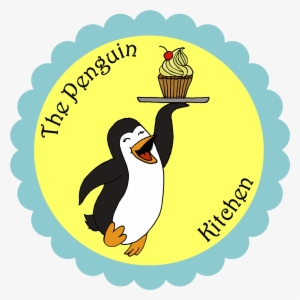 The Penguin Kitchen - Taj Mahal