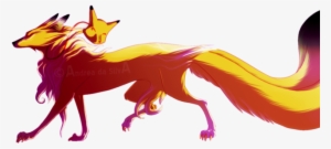 Keaton Mask - Majora's Mask Keaton