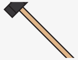 Png Black And White Download Wallpaper Clipart Full - Drawing