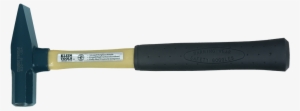 Png 82016 - Klein Tools - Setting Hammer