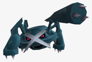 Download Zip Archive - Weapon