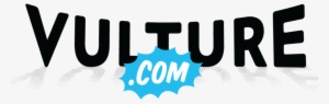 Vulture - New York Magazine Vulture Logo