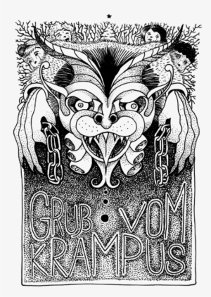 Krampus