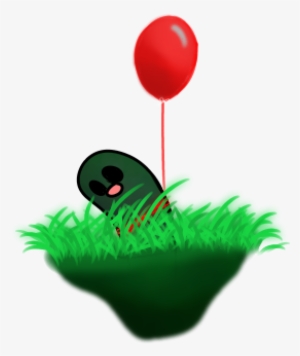 Diglett - Illustration