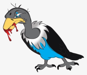 Atlanta Vultures