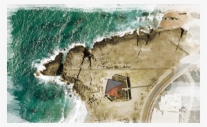 Pier Manuel Scarpato, Giuseppe Petrella - Art