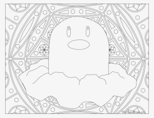 Download Adult Pokemon Coloring Page Raikou - Printable Pokemon ...