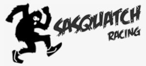 Sasquatch Racing