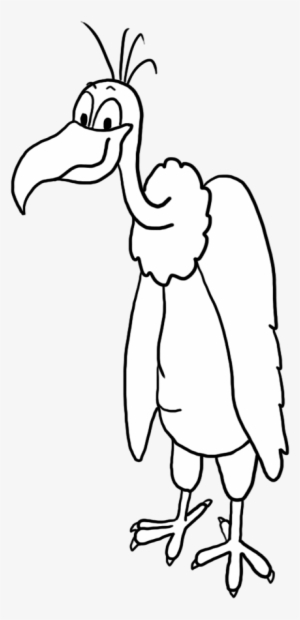 Svg Royalty Free Black And White Bird Clipart - Clip Art