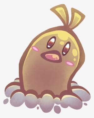 Alolan Diglett Hashtag Images On Tumblr Gramunion Tumblr - Tumblr