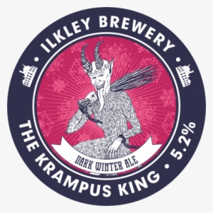 Emblem