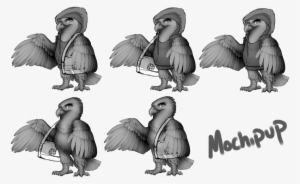 0 Replies 0 Retweets 0 Likes - Twitter