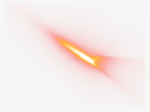 Destellos Amarillos Png Image Freeuse Stock - Macro Photography