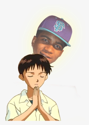 347kib, 500x700, 1429196402046 - Lil B The Based God Case Iphone 5/5s