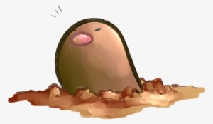 9 Minutes Https - Pokémon