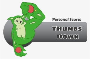 Ah Well, That's Just Me Nitpicking At This Point - Cartoon