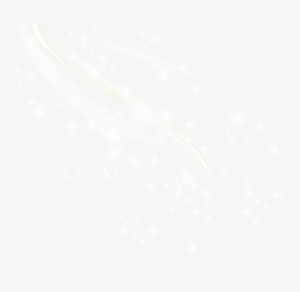 Brillo O By Miileedittions - Baseball Cap