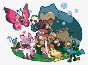 Resized To 66% Of Original