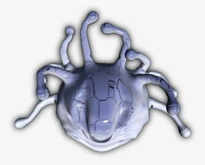 And My Contribution As Well - Spider