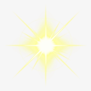 Sparkle Destello Star Estrella Astro Twinkle Brillo - Portable Network Graphics