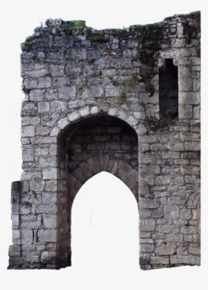 Castle-055 - Graphics