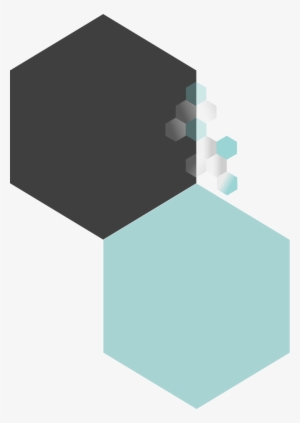 Visit-destellos - Graphic Design