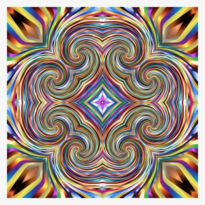 This Free Icons Png Design Of Eye Of The Beholder