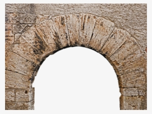 Arcate In Fiori Png