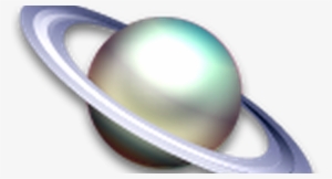 En Busca Del 'destello' Del Big Bang - Big Bang