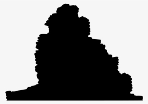 Download Png - Stone Wall