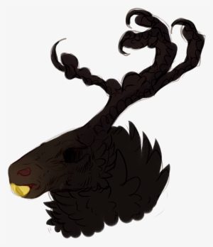 [p] Beholder - Illustration