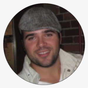 Lil B Drink Of Choice - Drink