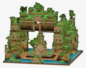 3dswip 07