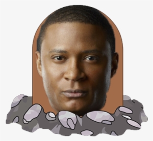 Is Diglett The Best Pokemon - Diglett Arrow