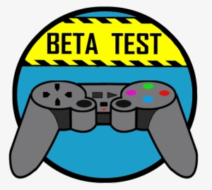 Beta Test - Game Beta Testing