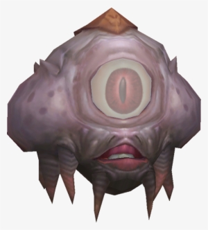 Babybeholder - Zip - Baby Beholder